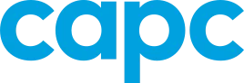 CAPC