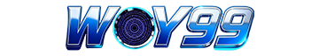 LOGO SLOT DEPO 5000