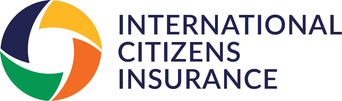 internationalinsurance
