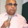 Dr Noor Soomro