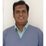 Dr. Ankitkumar Dental