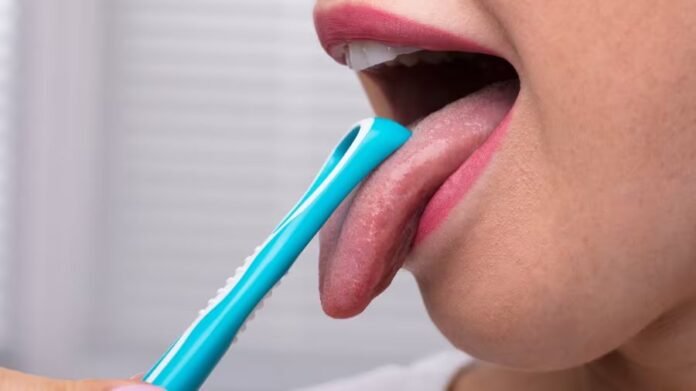 How Tongue Scraping Can Transform Your Oral Hygiene Routine How Tongue Scraping Can Transform Your Oral Hygiene Routine
