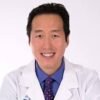 Anthony Youn (Plastic Surgeon)