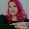 Aubrie Hodson Bayless (Mental Health)