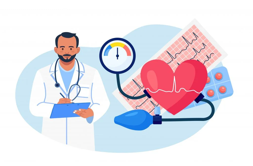 Chronic Disease Management