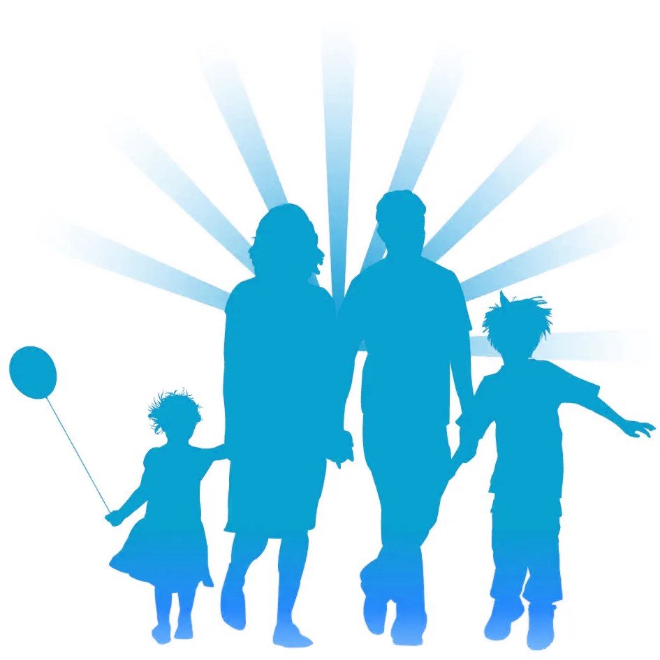 Digital Family Health Hub