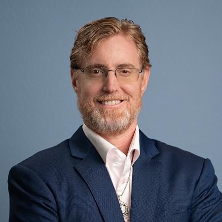 Dr Bryan Ardis