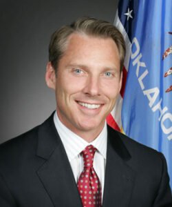 Dr. Kenneth M. Miller