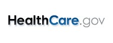 Healthcare