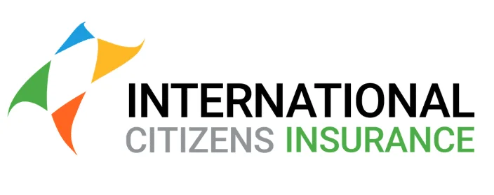 International Citizens Insurance