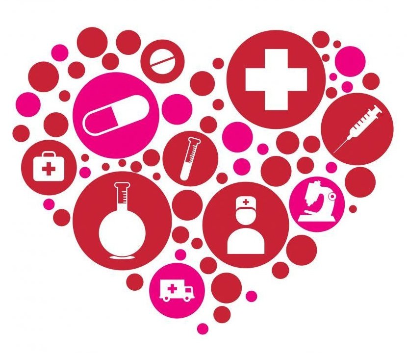 Preventive Care