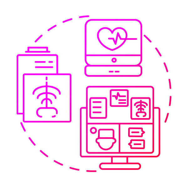 Remote Chronic Care1