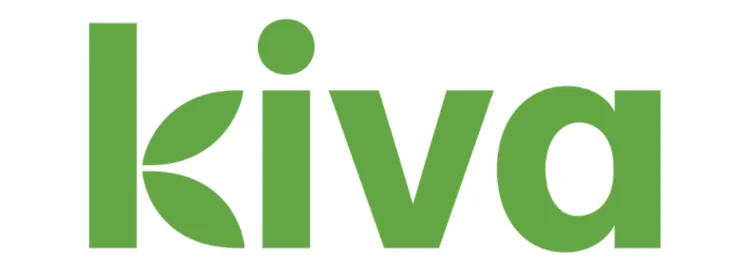 kiva