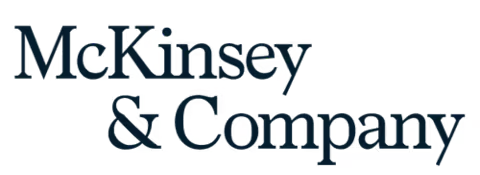 mckinsey1