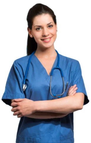 nurses1