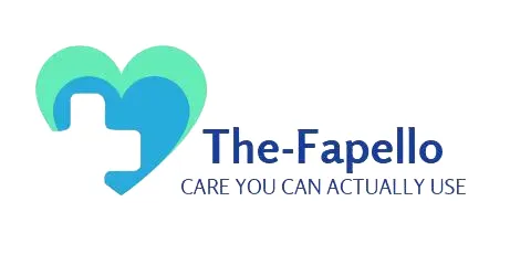 Fapello