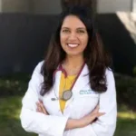 Rabeea Abbas MD Ortho