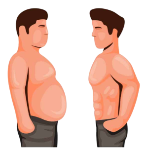 Body Fat Calculator